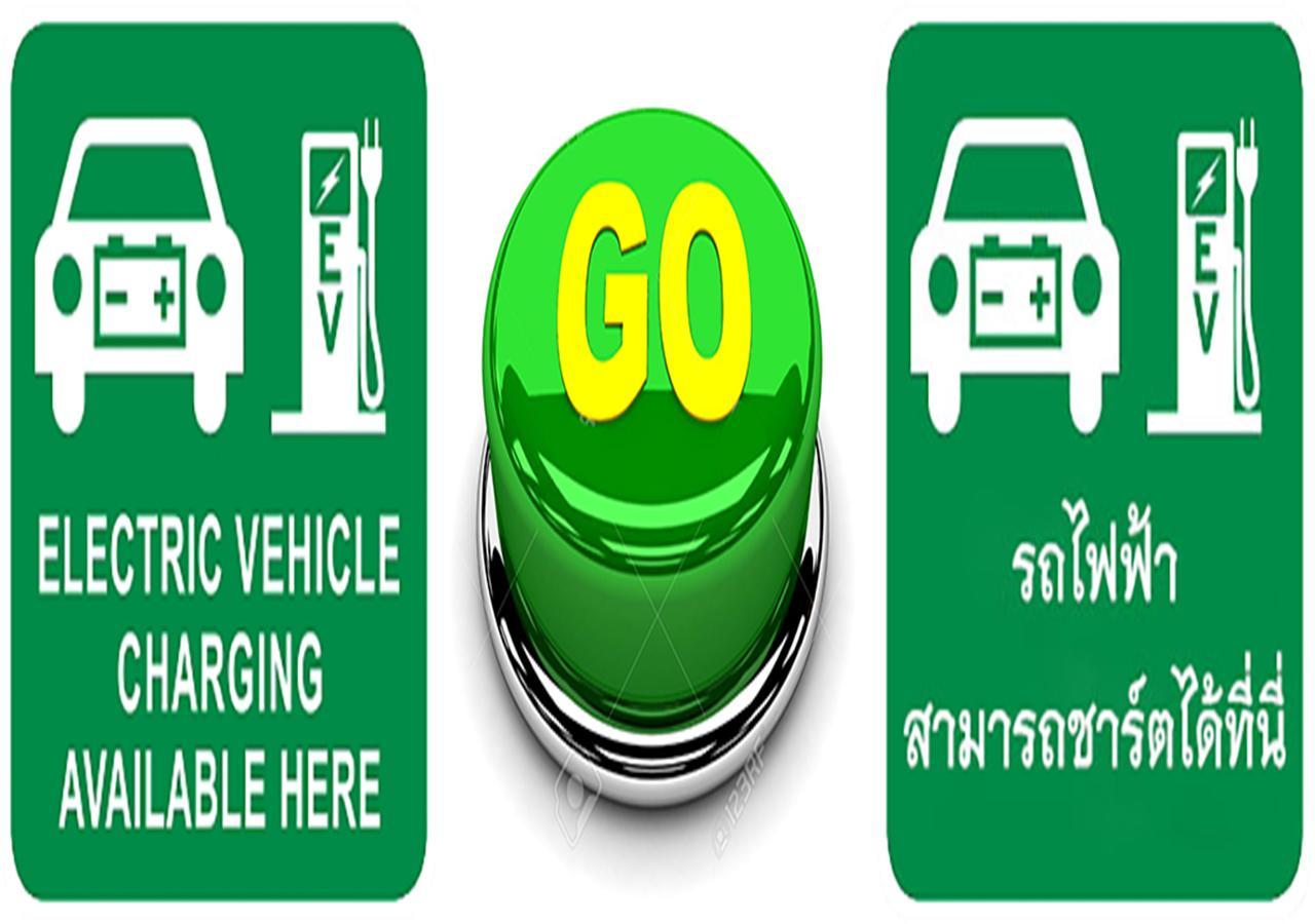 Kevin Resort Mae Phim Ngoại thất bức ảnh
